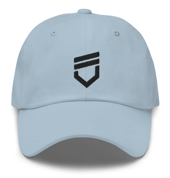 GORRA FOS