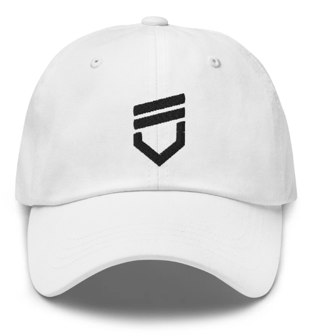 GORRA FOS