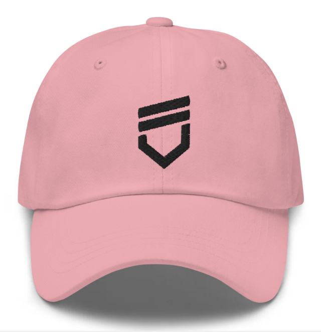 GORRA FOS