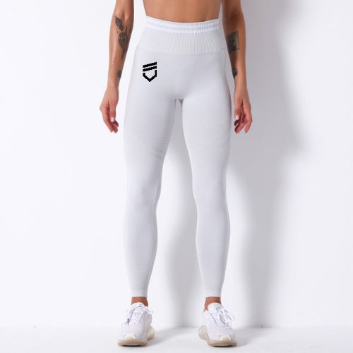 LEGGINS FOS GRIS SUAVE